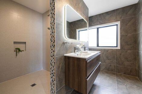 Photo of property in 11 Tokerau Drive, Rototuna North, Hamilton, 3210