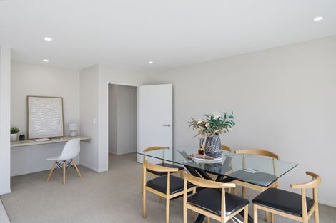 Photo of property in 4 Lock Crescent, Kaiapoi, 7630