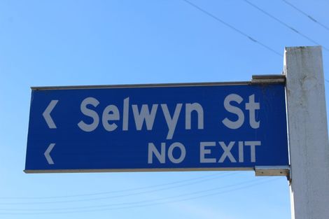 Photo of property in 79 Selwyn Street, Pohara, Takaka, 7183