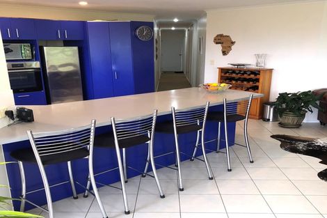 Photo of property in 21 Bretts Place, Kauri, Kamo, 0185