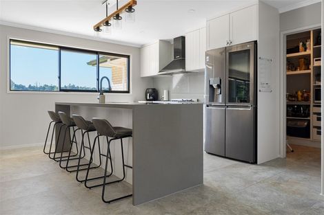 Photo of property in 55a Toots Drive, Kawakawa, 0282