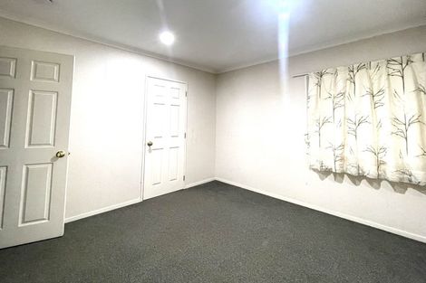 Photo of property in 1/9 Harrison Road, Mount Wellington, Auckland, 1060