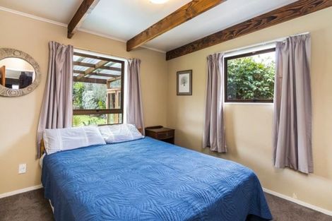 Photo of property in 10 Titoki Avenue, Waipahihi, Taupo, 3330