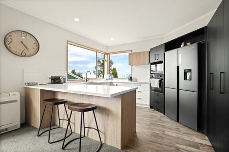 Photo of property in 19 Argyle Street, Mornington, Dunedin, 9011