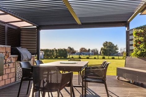 Photo of property in 13a Te Poi Road, Te Poi, Matamata, 3473