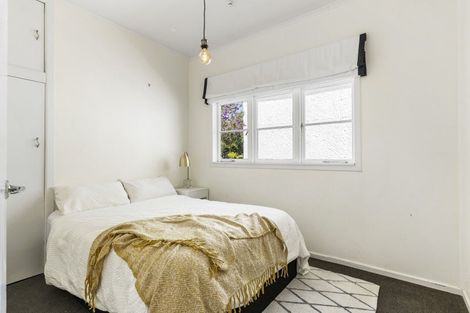 Photo of property in 1/7 Evan Street, Belmont, Auckland, 0622