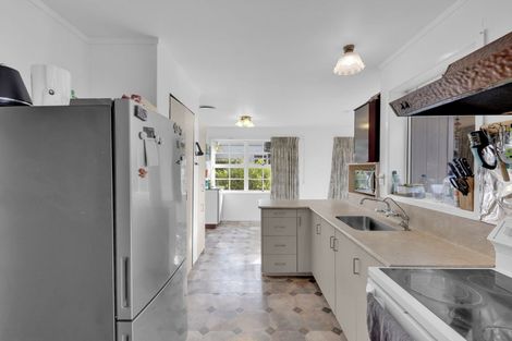 Photo of property in 107 Clarkin Road, Fairfield, Hamilton, 3214