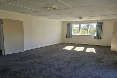 Photo of property in 30 Lancaster Crescent, Tokoroa, 3420