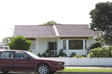 Photo of property in 193 Maxwell Road, Redwoodtown, Blenheim, 7201