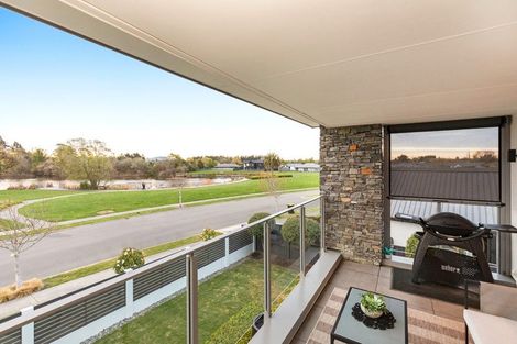 Photo of property in 58a Beachvale Drive, Kaiapoi, 7630