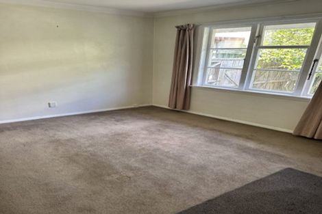 Photo of property in 26 Tawai Street, Trentham, Upper Hutt, 5018