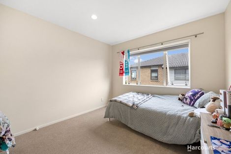 Photo of property in 24 Ravello Rise, Flat Bush, Auckland, 2019