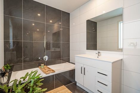 Photo of property in 20b Moohan Street, Wainuiomata, Lower Hutt, 5014