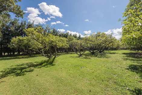 Photo of property in 97 Crawford Road, Maungakaramea, Whangarei, 0178