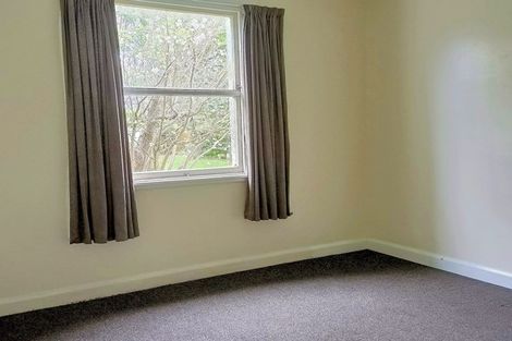 Photo of property in 54 Clyde Road, Wairoa, 4108