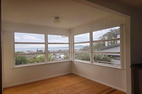 Photo of property in 19 Prospect Terrace, Milford, Auckland, 0620