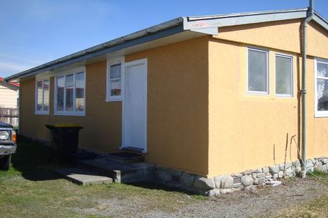 Photo of property in 6 Hopkins Road, Twizel, 7901