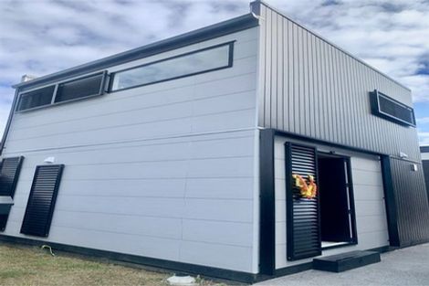 Photo of property in 14a Andrew Road, Howick, Auckland, 2010