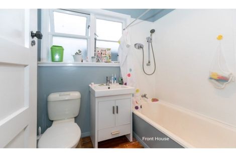 Photo of property in 10 Short Street, Claudelands, Hamilton, 3214