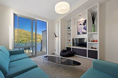 Photo of property in Greenstone Terraces, 30/716 Frankton Road, Queenstown, 9300