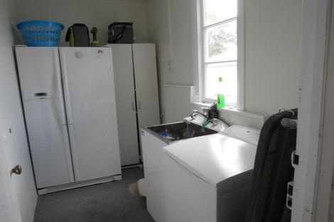 Photo of property in 110 Ngarua Road, Waitoa, 3380