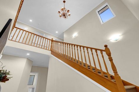 Photo of property in 25 Langdale Court, Huntington, Hamilton, 3210