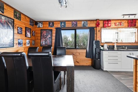 Photo of property in 15b Ngahu Street, Fairy Springs, Rotorua, 3015