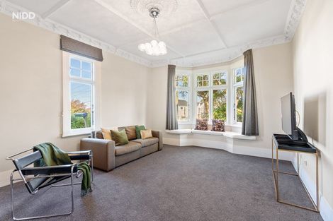 Photo of property in 36 Napier Street, Belleknowes, Dunedin, 9011