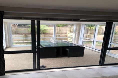 Photo of property in 10 Beros Place, Flat Bush, Auckland, 2016