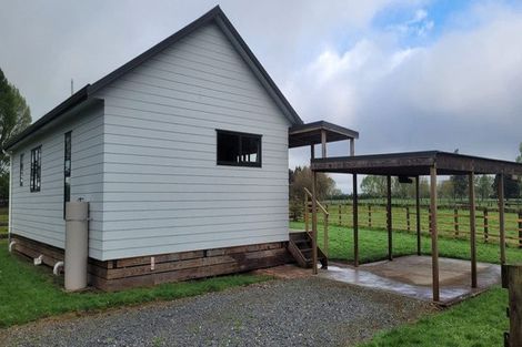 Photo of property in 42 Croft Lane, Glenview, Hamilton, 3282