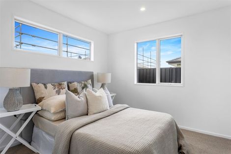 Photo of property in 45 Bishop Street, Kaiapoi, 7630