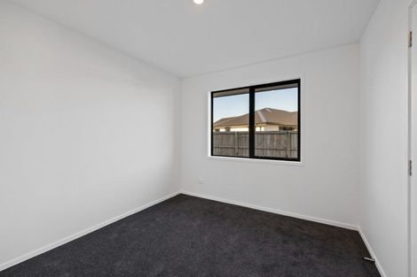 Photo of property in 20 Cleaver Street, Woodend, 7610