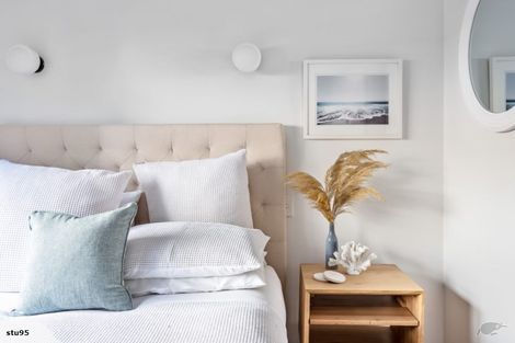 Photo of property in 225 Rosetta Road, Raumati South, Paraparaumu, 5032