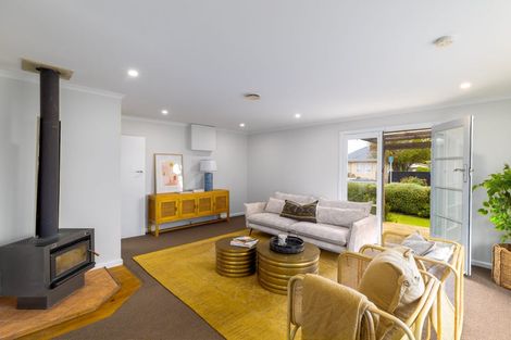 Photo of property in 98 Willryan Avenue, New Brighton, Christchurch, 8083