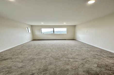 Photo of property in 17c Balmain Road, Birkenhead, Auckland, 0626