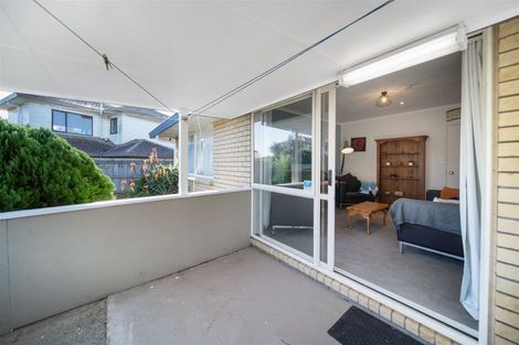 Photo of property in 45 James Street, Mangere East, Auckland, 2024