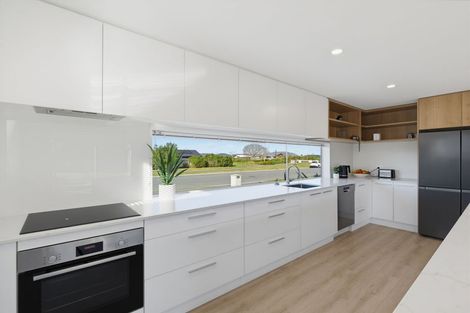 Photo of property in 14 Branthwaite Drive, Rolleston, 7615