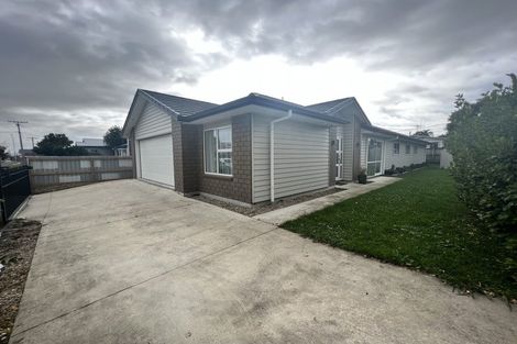 Photo of property in 28 Killarney Road, Frankton, Hamilton, 3204