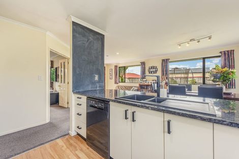 Photo of property in 4 Whiting Drive, Wakefield, 7025