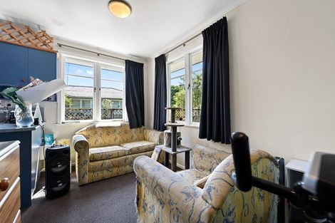 Photo of property in 63 Masters Avenue, Hillcrest, Hamilton, 3216