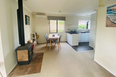 Photo of property in 110a Brookfield Street, Hamilton East, Hamilton, 3216