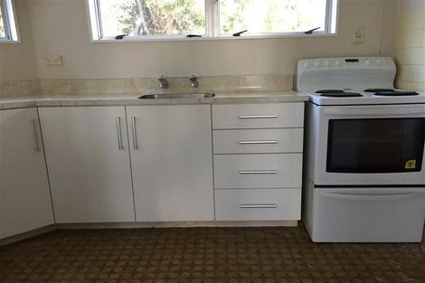 Photo of property in 2/608 Elm Road, Akina, Hastings, 4122