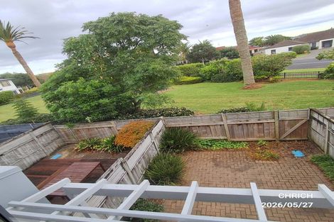 Photo of property in 109/2 Armoy Drive, East Tamaki, Auckland, 2016