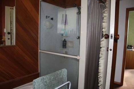 Photo of property in 52 Grey Street, North East Valley, Dunedin, 9010