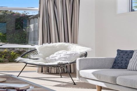 Photo of property in 73 Goods Road, Otumoetai, Tauranga, 3110