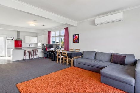 Photo of property in 30 Parsonage Road, Waimate, 7924