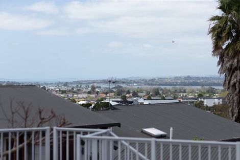 Photo of property in 1/6 Lush Avenue, St Johns, Auckland, 1072