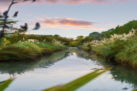 Photo of property in 694a State Highway 2, Tahawai, Katikati, 3170