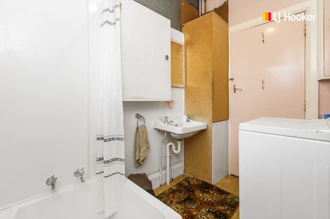 Photo of property in 33 Normanby Street, Saint Kilda, Dunedin, 9012