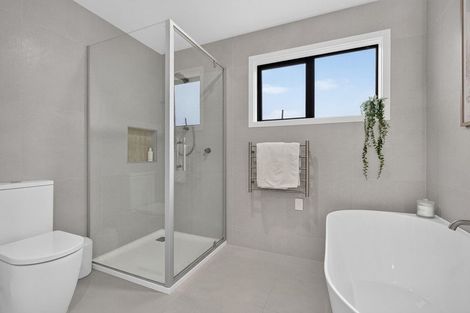 Photo of property in 58 Tuatahi Avenue, Solway, Masterton, 5810